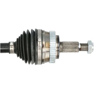 PASCAL G2R033PC Drive Shaft - Right Front Axle for Renault Espace 3 PASCAL G2R033PC Drive Shaft - Right Front Axle for Renault Espace 3