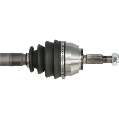 PASCAL G2R038PC Drive Shaft - Left Front Axle - Renault Laguna 1 PASCAL G2R038PC Drive Shaft - Left Front Axle - Renault Laguna 1