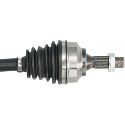 PASCAL G2C067PC Antriebswelle - Drive Shaft PASCAL G2C067PC Antriebswelle - Drive Shaft