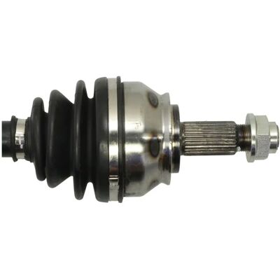 Arbre de transmission PASCAL G2D007PC - Essieu avant Arbre de transmission PASCAL G2D007PC - Essieu avant