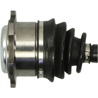PASCAL G2W028PC - Antriebswelle - Rechts vorne - Für VW, Audi, Skoda PASCAL G2W028PC - Antriebswelle - Rechts vorne - Für VW, Audi, Skoda