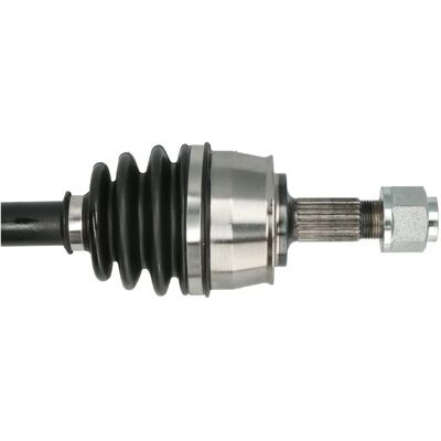 PASCAL G2F009PC - Right Front Axle Drive Shaft PASCAL G2F009PC - Right Front Axle Drive Shaft