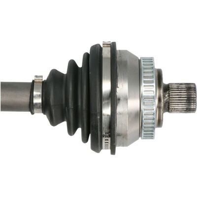 Arbre de transmission PASCAL G2W033PC - Pour véhicules avec ABS Arbre de transmission PASCAL G2W033PC - Pour véhicules avec ABS