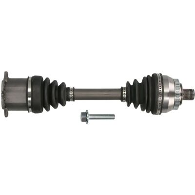 Arbre d'entraînement PASCAL G2W034PC - Axe droit avant pour VW, Ford, Seat Arbre d'entraînement PASCAL G2W034PC - Axe droit avant pour VW, Ford, Seat