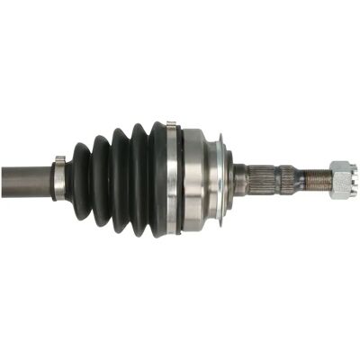 PASCAL G2X023PC Antriebswelle - Rechte Vorderachse PASCAL G2X023PC Antriebswelle - Rechte Vorderachse