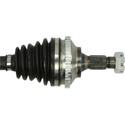 PASCAL G2P037PC Axle Shaft - Front Right 908mm for ABS Vehicles PASCAL G2P037PC Axle Shaft - Front Right 908mm for ABS Vehicles