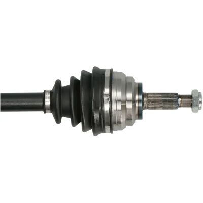 PASCAL G2R056PC Front Right Drive Shaft - Drive Shaft PASCAL G2R056PC Front Right Drive Shaft - Drive Shaft
