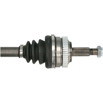Arbre de transmission droit Pascal G2R061PC 805 mm pour Renault avec ABS Arbre de transmission droit Pascal G2R061PC 805 mm pour Renault avec ABS