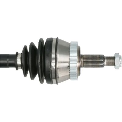 PASCAL G2R062PC Antriebswelle - Vorderachse links PASCAL G2R062PC Antriebswelle - Vorderachse links