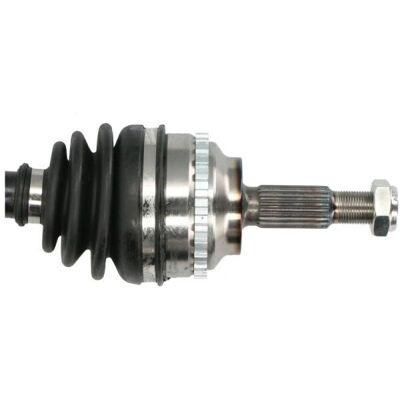 Arbre de transmission PASCAL G2R065PC - Essieu avant gauche Arbre de transmission PASCAL G2R065PC - Essieu avant gauche