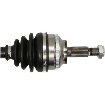PASCAL G2R068PC - Antriebswelle - Vorderachse rechts - 745mm - 26 Zähne PASCAL G2R068PC - Antriebswelle - Vorderachse rechts - 745mm - 26 Zähne