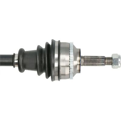 PASCAL G2R070PC Linke Vordere Antriebswelle - Antriebswelle PASCAL G2R070PC Linke Vordere Antriebswelle - Antriebswelle