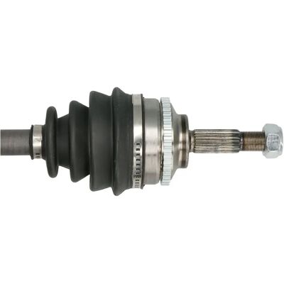 Höger framaxel PASCAL G2R073PC - Transmissionskomponent Höger framaxel PASCAL G2R073PC - Transmissionskomponent