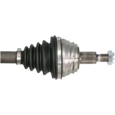 PASCAL G2W038PC Arbre de transmission - Golf 4, Bora, Leon I PASCAL G2W038PC Arbre de transmission - Golf 4, Bora, Leon I