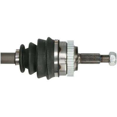 PASCAL G2R092PC Antriebswelle - Vorderachse links PASCAL G2R092PC Antriebswelle - Vorderachse links