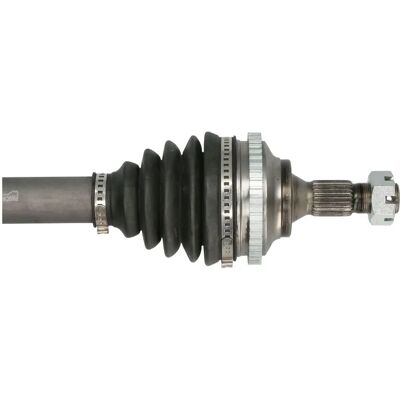 PASCAL G2P043PC Antriebswelle - Vorder links für Peugeot 206 PASCAL G2P043PC Antriebswelle - Vorder links für Peugeot 206