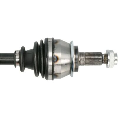 PASCAL G2B003PC Arbre de transmission - Essieu avant gauche PASCAL G2B003PC Arbre de transmission - Essieu avant gauche