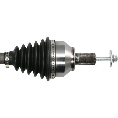 PASCAL G2G032PC Antriebswelle - Vorderachse links PASCAL G2G032PC Antriebswelle - Vorderachse links