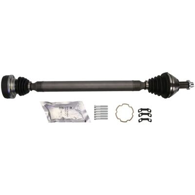 PASCAL G2S011PC Arbre de transmission droit avant - Arbre de transmission PASCAL G2S011PC Arbre de transmission droit avant - Arbre de transmission