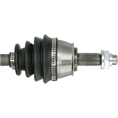 PASCAL G2X035PC - Antriebswelle für Vorderachse links - Fahrzeugteile mit ABS PASCAL G2X035PC - Antriebswelle für Vorderachse links - Fahrzeugteile mit ABS