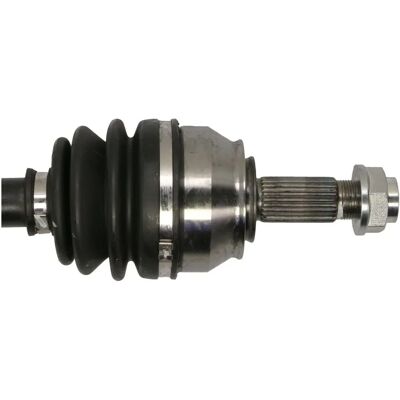 PASCAL G2X040PC Antriebswelle - Vorderachse rechts - Für ABS PASCAL G2X040PC Antriebswelle - Vorderachse rechts - Für ABS