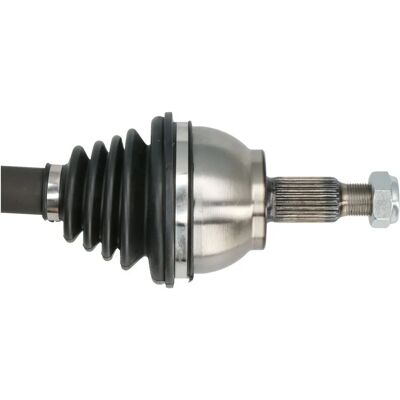 PASCAL G2M015PC Right Front Axle - Drive Shaft PASCAL G2M015PC Right Front Axle - Drive Shaft