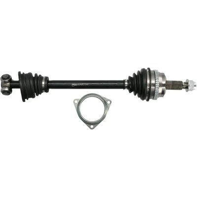 Arbre de transmission PASCAL G2X042PC - Avant gauche pour Renault Master 2, Opel Movano Arbre de transmission PASCAL G2X042PC - Avant gauche pour Renault Master 2, Opel Movano