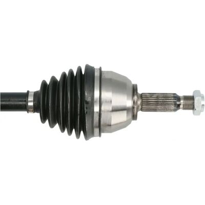 PASCAL G2G042PC Antriebswelle - Vorderachse links für Ford Transit C-Max PASCAL G2G042PC Antriebswelle - Vorderachse links für Ford Transit C-Max