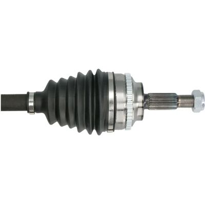 PASCAL G2R113PC Antriebswelle - Rechts vorne PASCAL G2R113PC Antriebswelle - Rechts vorne