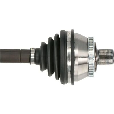 PASCAL G2A013PC Antriebswelle - Vorderachse 540mm für Audi PASCAL G2A013PC Antriebswelle - Vorderachse 540mm für Audi