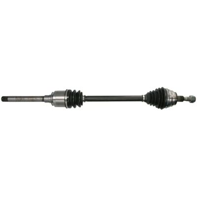 PASCAL G2M018PC Antriebswelle - Rechts Vorderachse PASCAL G2M018PC Antriebswelle - Rechts Vorderachse