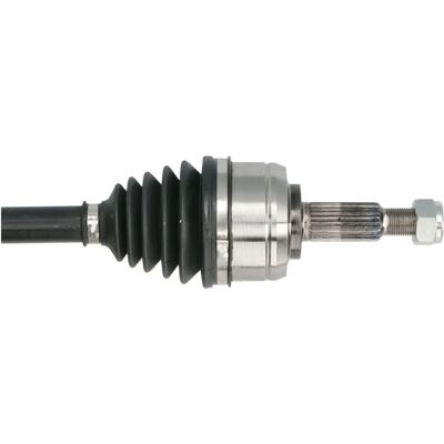 PASCAL G2E010PC Drive Shaft - Front Right Axle PASCAL G2E010PC Drive Shaft - Front Right Axle