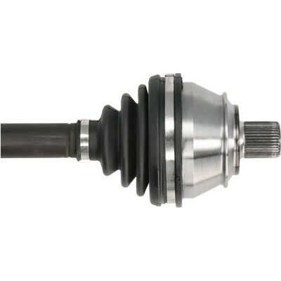 PASCAL G2A015PC Drive Shaft - Suitable for Audi A6 C6 Avant, Sedan, Allroad PASCAL G2A015PC Drive Shaft - Suitable for Audi A6 C6 Avant, Sedan, Allroad