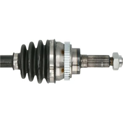 PASCAL G2X057PC Drive Shaft - Opel Agila A PASCAL G2X057PC Drive Shaft - Opel Agila A