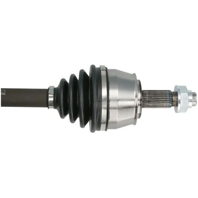PASCAL G2D014PC Drive Shaft for ALFA ROMEO 156 - Front Right Axle PASCAL G2D014PC Drive Shaft for ALFA ROMEO 156 - Front Right Axle