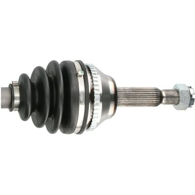 PASCAL G2G053PC Drive Shaft - Front Right Axle PASCAL G2G053PC Drive Shaft - Front Right Axle