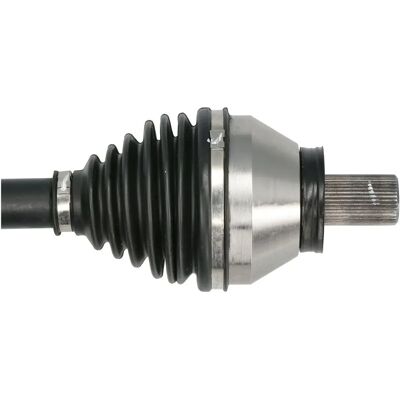 PASCAL G2V018PC - Antriebswelle PASCAL G2V018PC - Antriebswelle