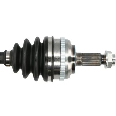PASCAL G24008PC Antriebswelle - Rechte Vorderachse PASCAL G24008PC Antriebswelle - Rechte Vorderachse