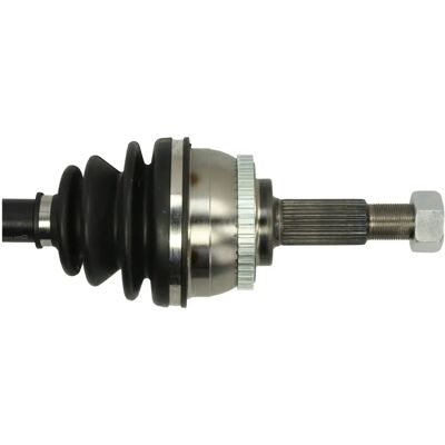 PASCAL G21035PC Drive Shaft - Front Left Axle PASCAL G21035PC Drive Shaft - Front Left Axle