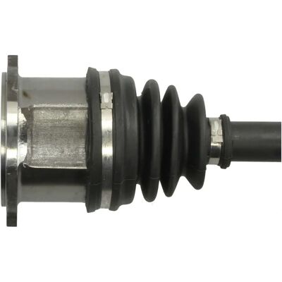 PASCAL G2G056PC Drive Shaft - Front Axle Fit PASCAL G2G056PC Drive Shaft - Front Axle Fit
