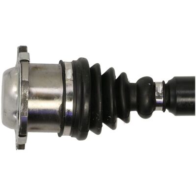 PASCAL G2S022PC Drive Shaft - Front Right Axle PASCAL G2S022PC Drive Shaft - Front Right Axle