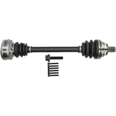 PASCAL G2X064PC Driveshaft - Left Front Axle for Renault Master 2 PASCAL G2X064PC Driveshaft - Left Front Axle for Renault Master 2