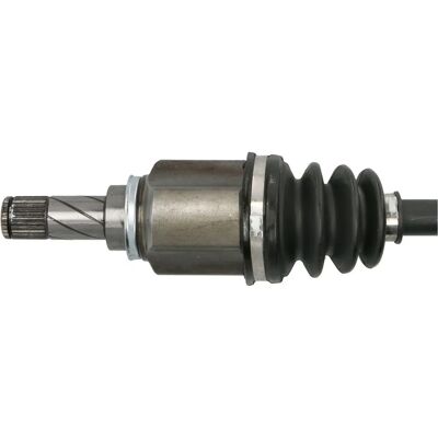 PASCAL G2R161PC Rear Right Axle - Drive Shaft PASCAL G2R161PC Rear Right Axle - Drive Shaft