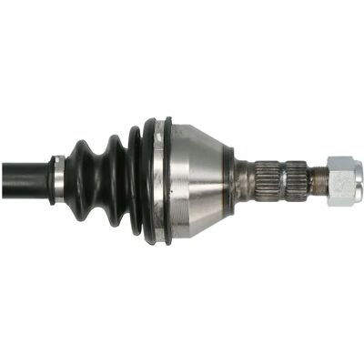 PASCAL G2X073PC Antriebswelle - Rechte Vorderachse PASCAL G2X073PC Antriebswelle - Rechte Vorderachse