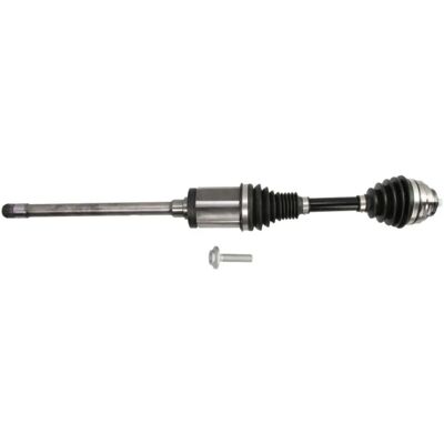 PASCAL G2B035PC - Antriebswelle - Rechte Vorderachse, 31 Zähne, 822mm PASCAL G2B035PC - Antriebswelle - Rechte Vorderachse, 31 Zähne, 822mm