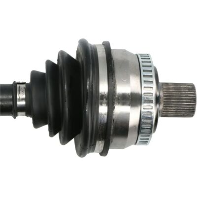 PASCAL G2A024PC - Left Front Axle Drive Shaft for Audi A4 B7 - Drive Shaft PASCAL G2A024PC - Left Front Axle Drive Shaft for Audi A4 B7 - Drive Shaft