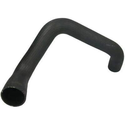THERMOTEC Överluftningsluftslang - Air Intake Hose THERMOTEC Överluftningsluftslang - Air Intake Hose