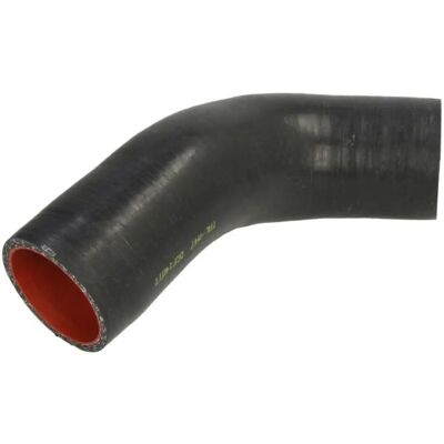 THERMOTEC DCF140TT Turbo Slang - Turbo slang THERMOTEC DCF140TT Turbo Slang - Turbo slang