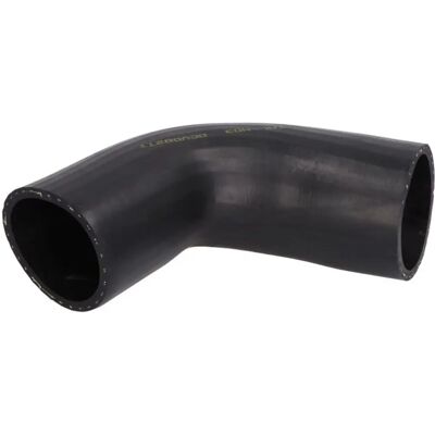 THERMOTEC DCV082TT Ilmanottoletku Volvo V40 3/5 oviin THERMOTEC DCV082TT Ilmanottoletku Volvo V40 3/5 oviin
