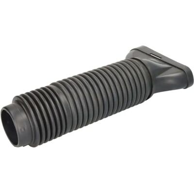 Ευέλικτος σωλήνας εισαγωγής αέρα THERMOTEC DCM117TT - Σωλήνας εισαγωγής αέρα Ευέλικτος σωλήνας εισαγωγής αέρα THERMOTEC DCM117TT - Σωλήνας εισαγωγής αέρα